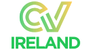 Cvireland